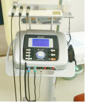 エレサスの写真